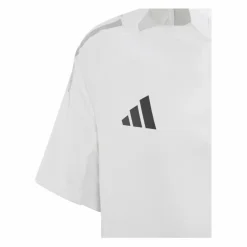 Hot · Trikot Kids Weiß Kinder Trikots