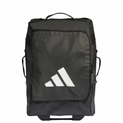 Clearance · Trolley S Damen Sporttaschen|Taschen