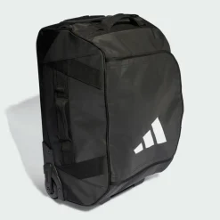 Clearance · Trolley S Damen Sporttaschen|Taschen