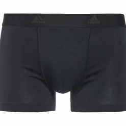 Online · Trunk Herren Loungewear
