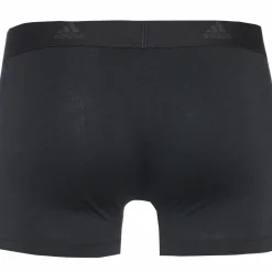 Online · Trunk Herren Loungewear