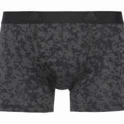 Online · Trunk Herren Loungewear