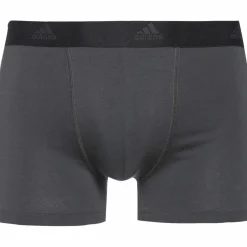 Online · Trunk Herren Loungewear