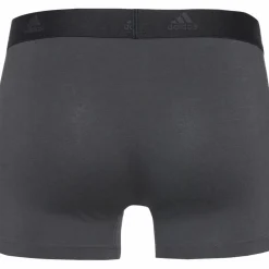 Online · Trunk Herren Loungewear