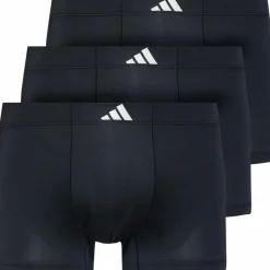 Clearance · Trunk 3PK Herren Unterwäsche