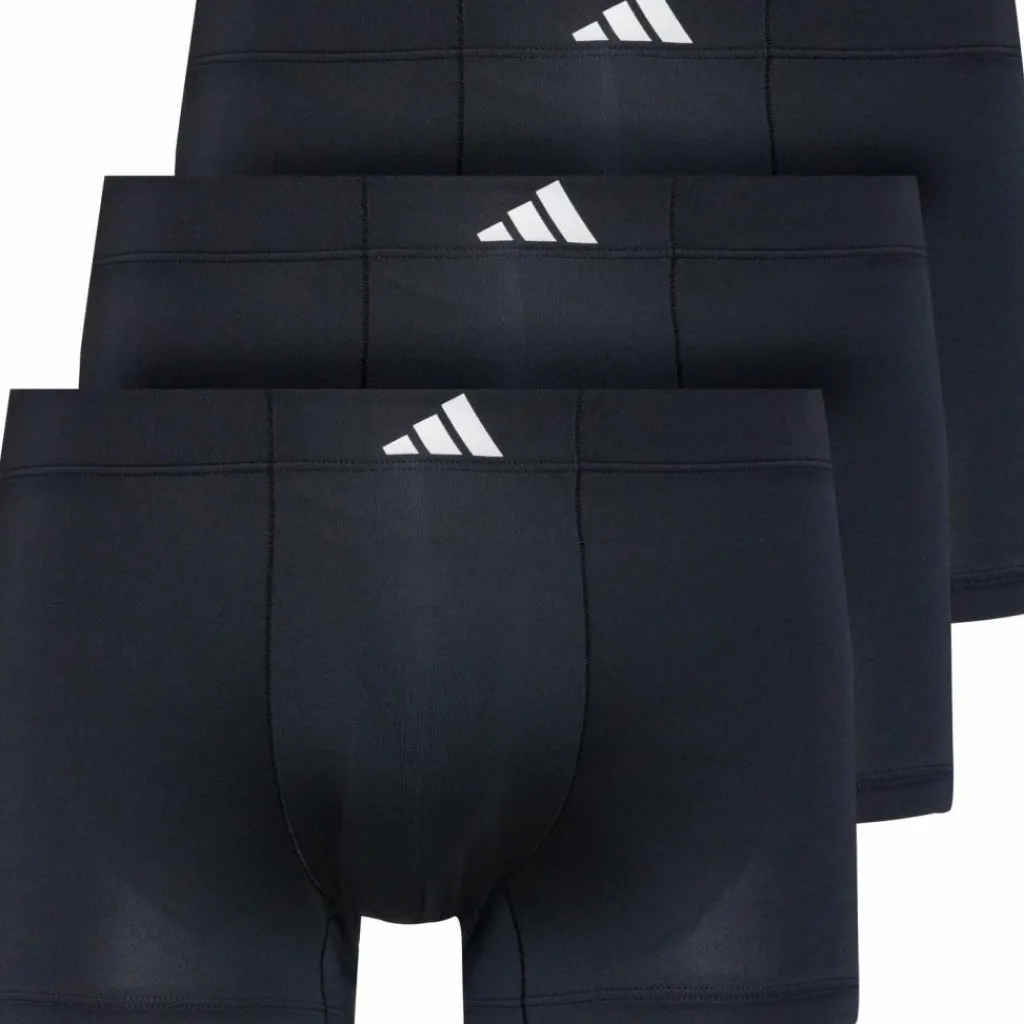 Clearance · Trunk 3PK Herren Unterwäsche