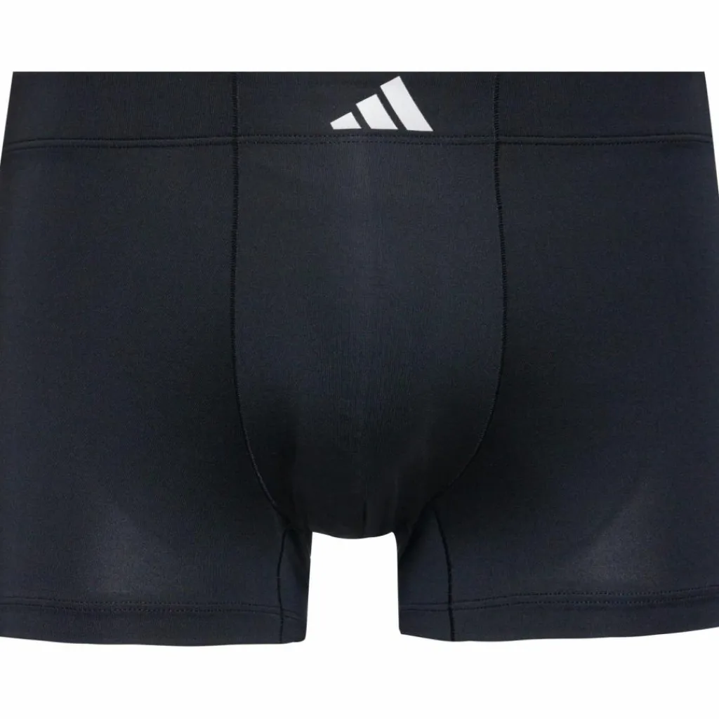 Clearance · Trunk 3PK Herren Unterwäsche