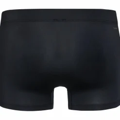 Clearance · Trunk 3PK Herren Unterwäsche