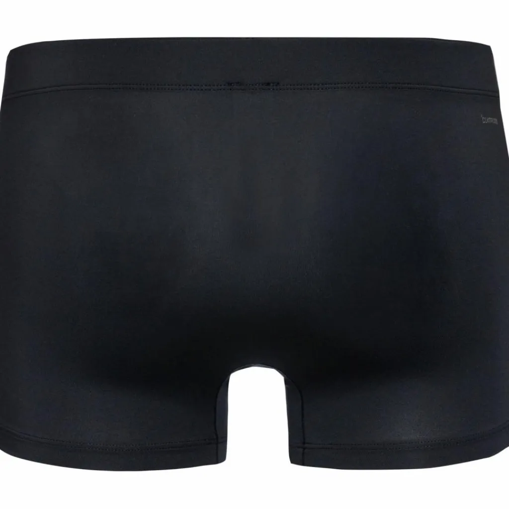 Clearance · Trunk 3PK Herren Unterwäsche