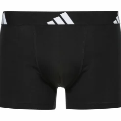 adidas Unterwäsche<· Trunk 3PK multicolor