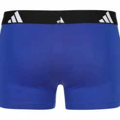 adidas Unterwäsche<· Trunk 3PK multicolor