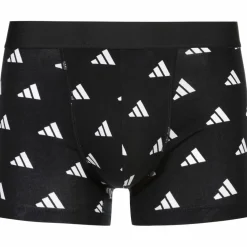 adidas Unterwäsche<· Trunk 3PK multicolor