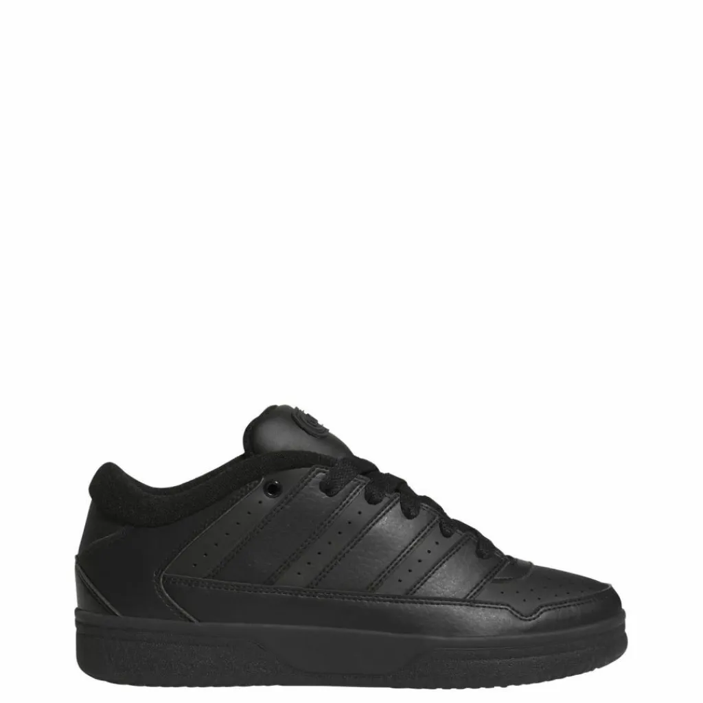 adidas Sneaker<· Turnaround schuh Core Black / Core Black / Core Black