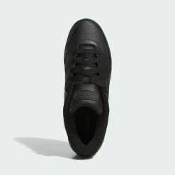 adidas Sneaker<· Turnaround schuh Core Black / Core Black / Core Black