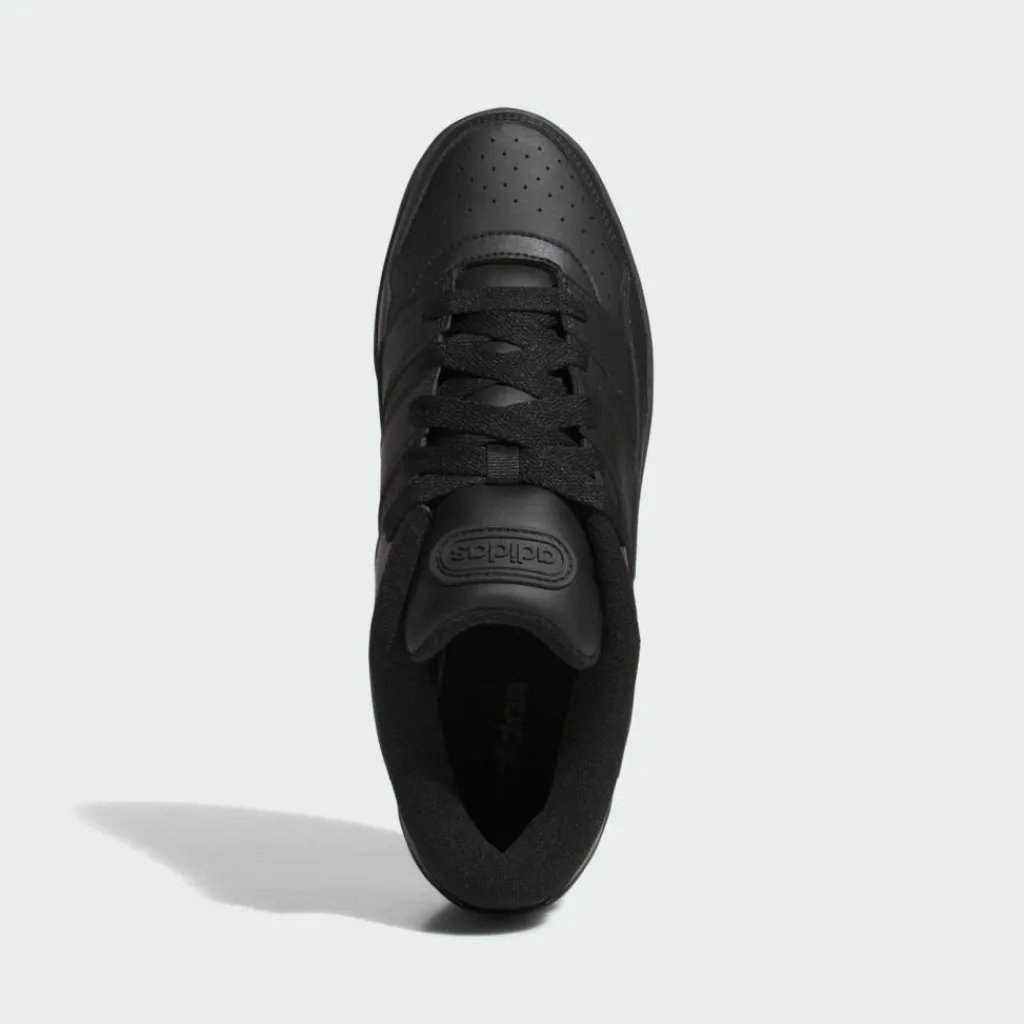adidas Sneaker<· Turnaround schuh Core Black / Core Black / Core Black
