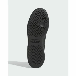 adidas Sneaker<· Turnaround schuh Core Black / Core Black / Core Black