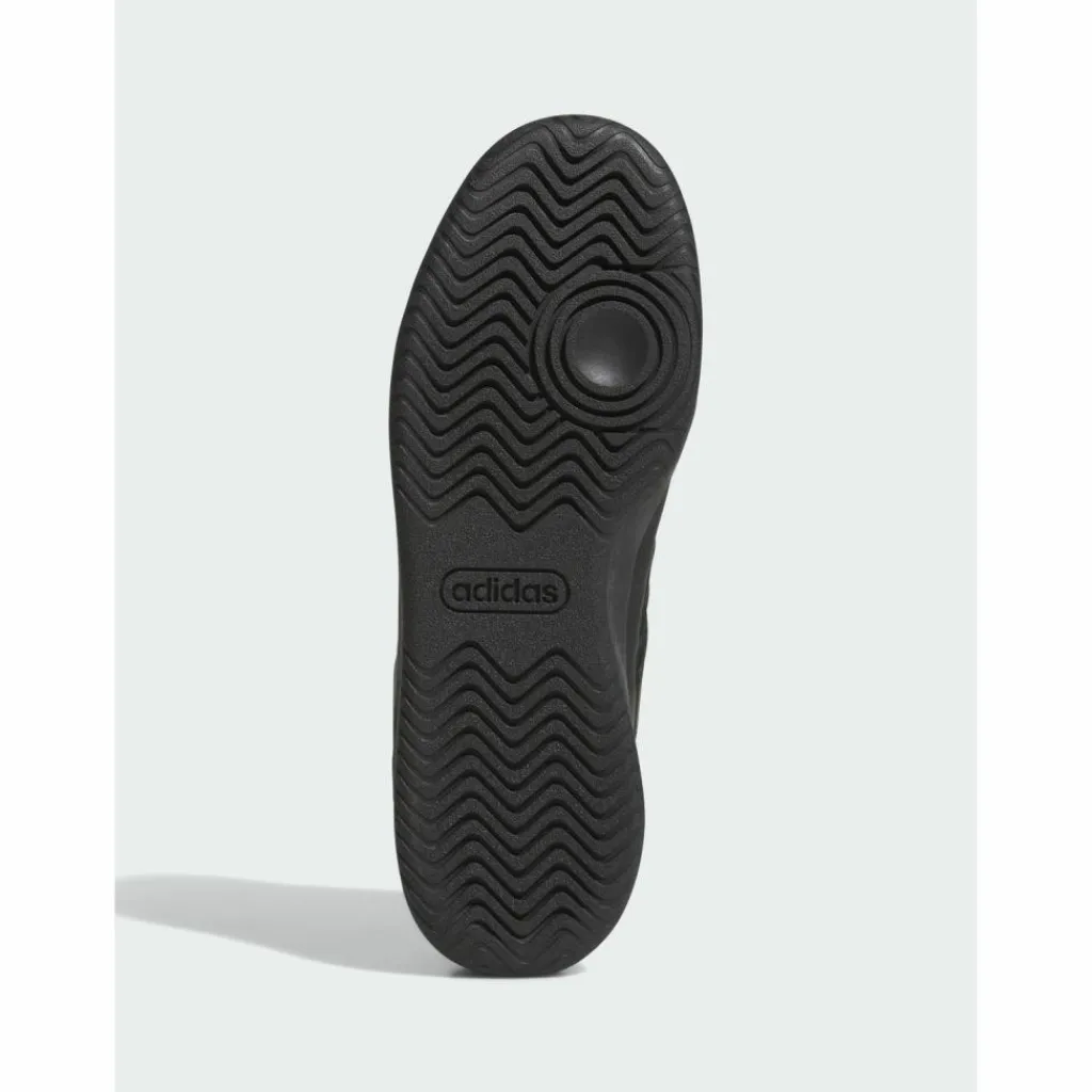adidas Sneaker<· Turnaround schuh Core Black / Core Black / Core Black