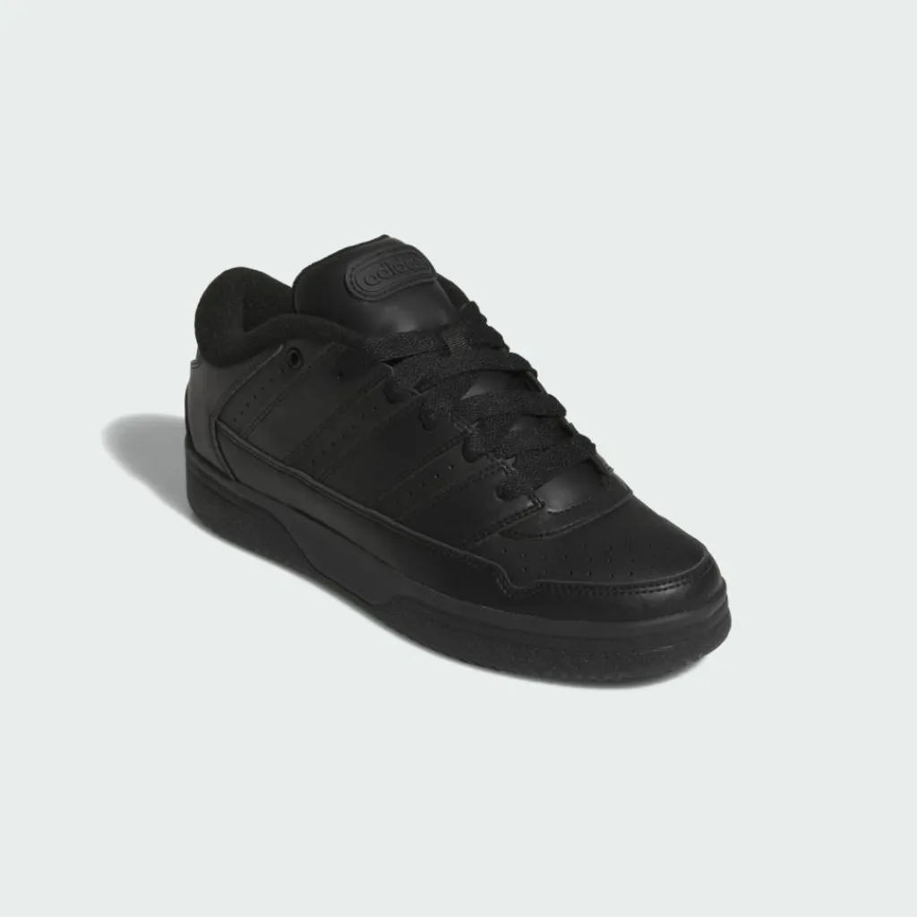 adidas Sneaker<· Turnaround schuh Core Black / Core Black / Core Black