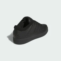 adidas Sneaker<· Turnaround schuh Core Black / Core Black / Core Black