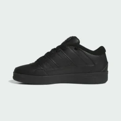 adidas Sneaker<· Turnaround schuh Core Black / Core Black / Core Black