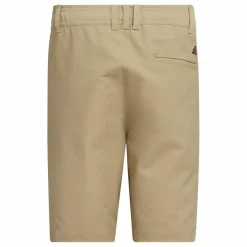 Online · Twistweave Kids Shorts Kinder Shorts