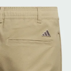 Online · Twistweave Kids Shorts Kinder Shorts