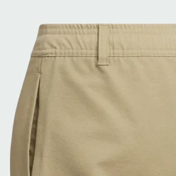 Online · Twistweave Kids Shorts Kinder Shorts