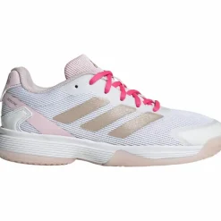 Outlet · Ubersonic k Kinder Tennis