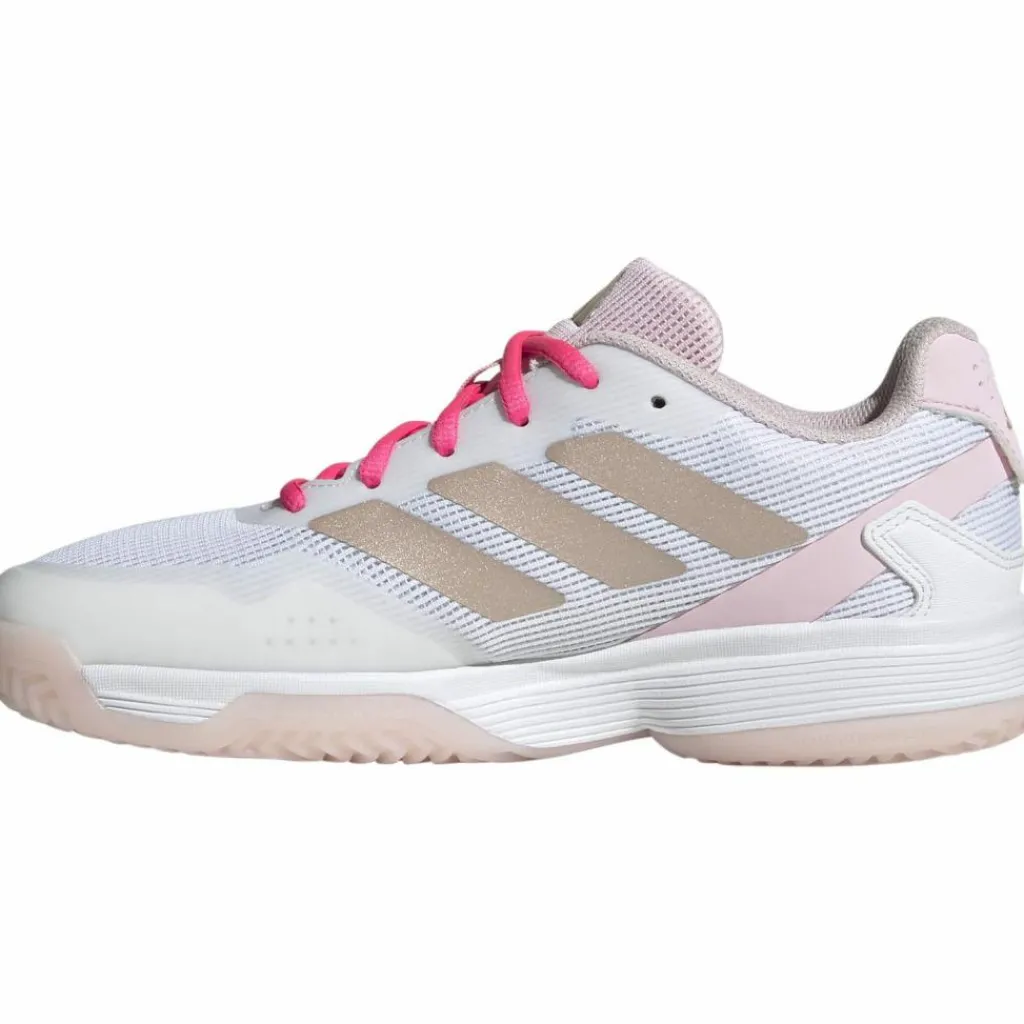Outlet · Ubersonic k Kinder Tennis