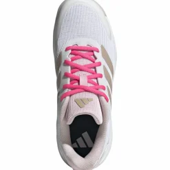 Outlet · Ubersonic k Kinder Tennis