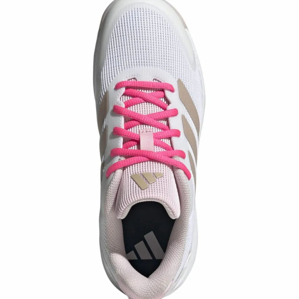 Outlet · Ubersonic k Kinder Tennis