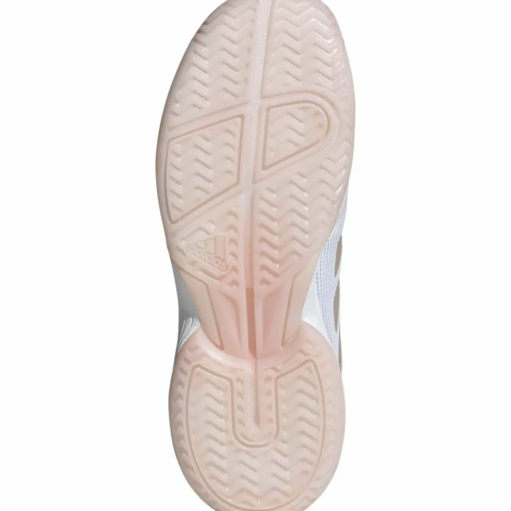 Outlet · Ubersonic k Kinder Tennis