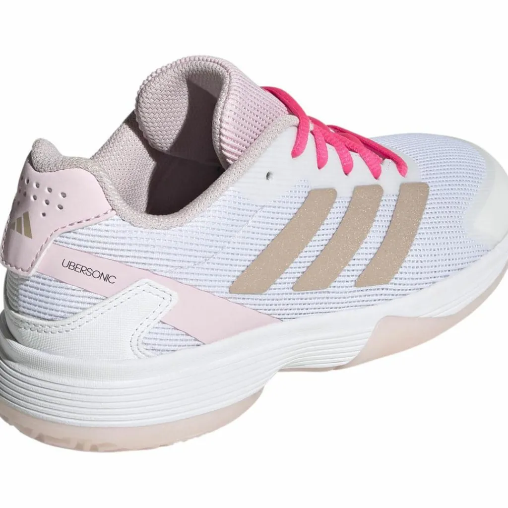 Outlet · Ubersonic k Kinder Tennis
