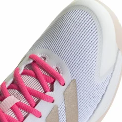 Outlet · Ubersonic k Kinder Tennis