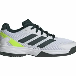 New · Ubersonic k Kinder Tennis|Tennis