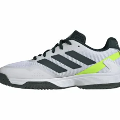 New · Ubersonic k Kinder Tennis|Tennis