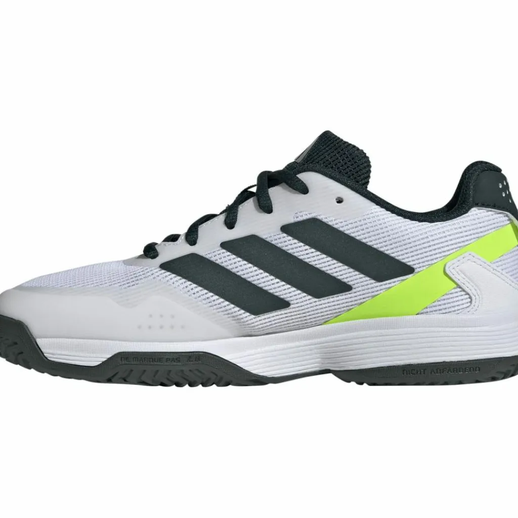 New · Ubersonic k Kinder Tennis|Tennis