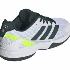 New · Ubersonic k Kinder Tennis|Tennis
