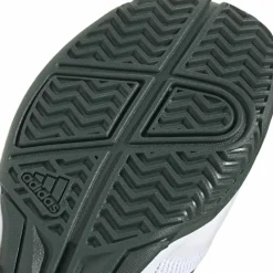 New · Ubersonic k Kinder Tennis|Tennis