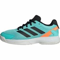 Sale · Ubersonic Kids Tennisschuh Kinder Tennis