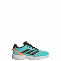 Sale · Ubersonic Kids Tennisschuh Kinder Tennis