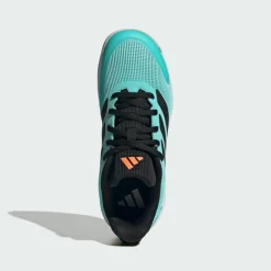 Sale · Ubersonic Kids Tennisschuh Kinder Tennis
