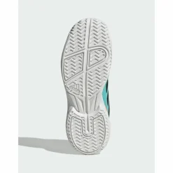 Sale · Ubersonic Kids Tennisschuh Kinder Tennis