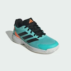 Sale · Ubersonic Kids Tennisschuh Kinder Tennis