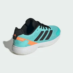 Sale · Ubersonic Kids Tennisschuh Kinder Tennis