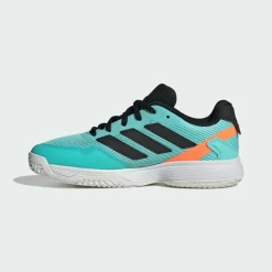 Sale · Ubersonic Kids Tennisschuh Kinder Tennis