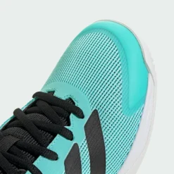 Sale · Ubersonic Kids Tennisschuh Kinder Tennis