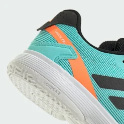 Sale · Ubersonic Kids Tennisschuh Kinder Tennis