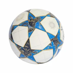Hot · UCL Competition Trainingsball Weiß Herren Bälle
