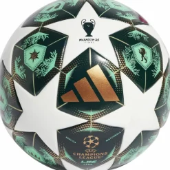 Outlet · UCL LGE J350 Herren Bälle